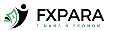 Forex, Para Kazanma, Kripto Para Döviz ve Yatırım Önerileri