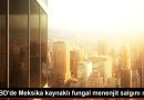 ABD’de Meksika kaynaklı fungal menenjit salgını riski