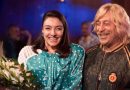 Cannes Film Festivali’nde “En İyi Kadın Oyuncu” Ödülünün Sahibi Olan Merve Dizdar’ın Rol Aldığı En İyi Film ve Diziler